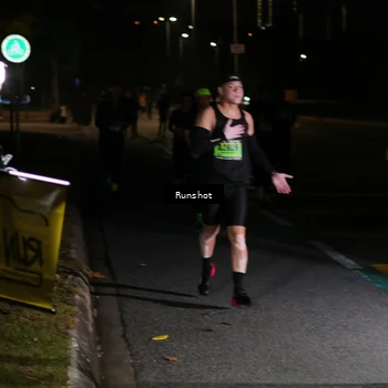 Runner Photo 5651099