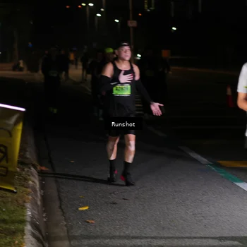 Runner Photo 5651100