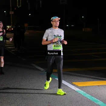 Runner Photo 5651101