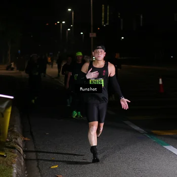Runner Photo 5651102