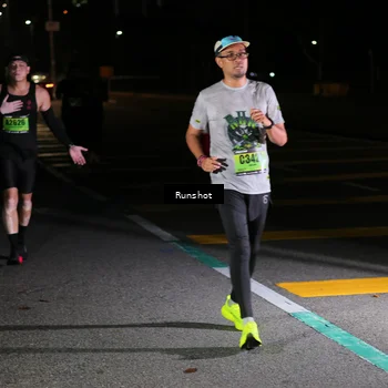 Runner Photo 5651103