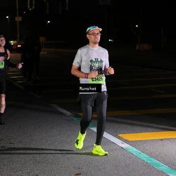 Runner Photo 5651104