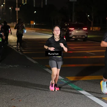 Runner Photo 5651108