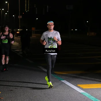 Runner Photo 5651109