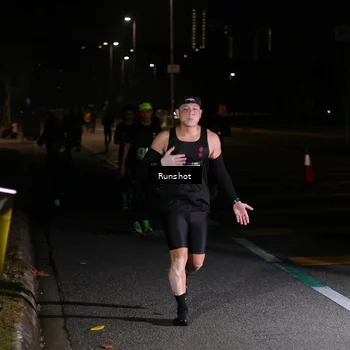 Runner Photo 5651112