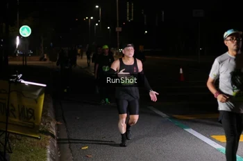 Runner Photo 5651115