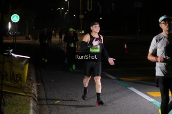 Runner Photo 5651123