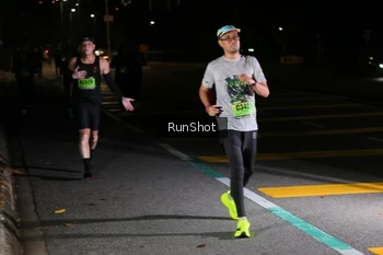 Runner Photo 5651124