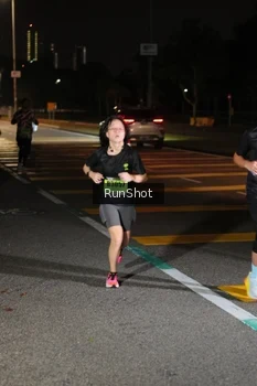 Runner Photo 5651126