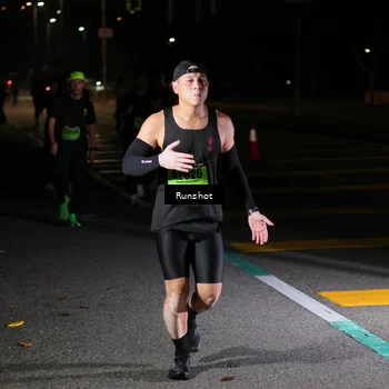 Runner Photo 5651127
