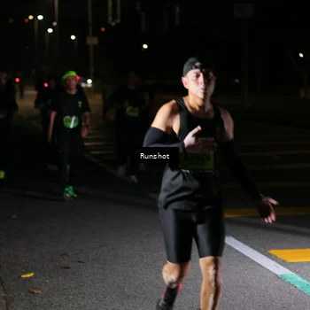 Runner Photo 5651128