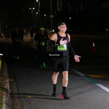 Runner Photo 5651129