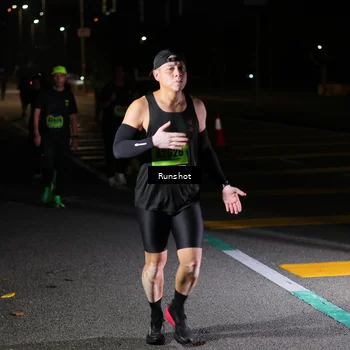 Runner Photo 5651132