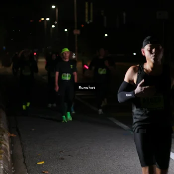Runner Photo 5651136