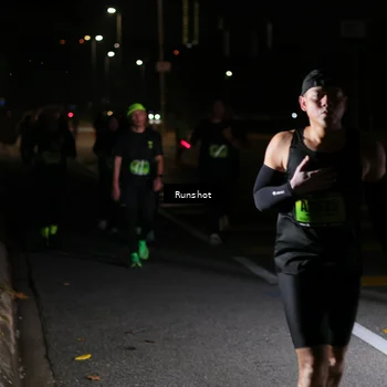 Runner Photo 5651137