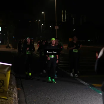 Runner Photo 5651138