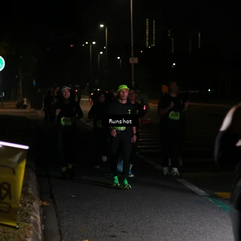 Runner Photo 5651139