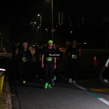 Runner Photo 5651142