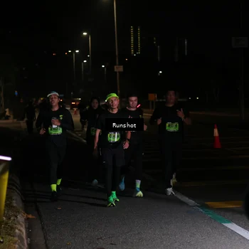 Runner Photo 5651144