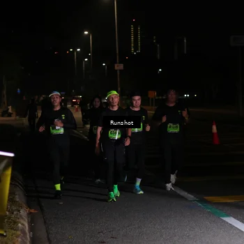Runner Photo 5651145