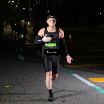 Runner Photo 5651146