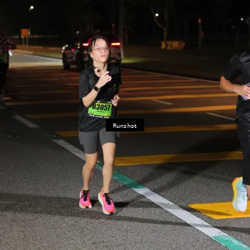Runner Photo 5651149