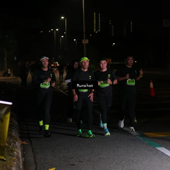 Runner Photo 5651151
