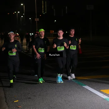 Runner Photo 5651153