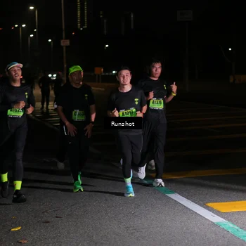 Runner Photo 5651156