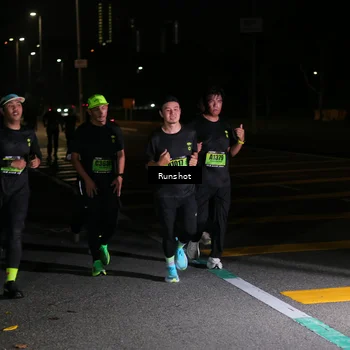 Runner Photo 5651159