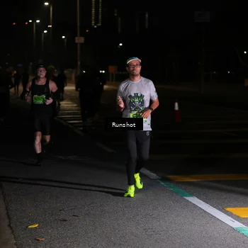 Runner Photo 5651163
