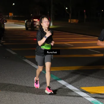 Runner Photo 5651165