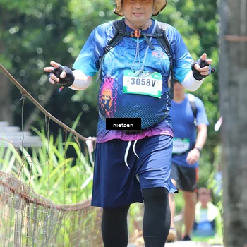 Runner Photo 5651166