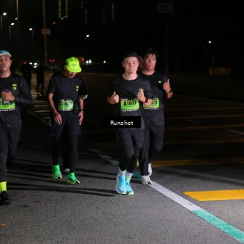 Runner Photo 5651169