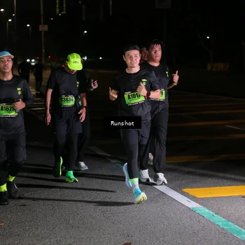Runner Photo 5651176