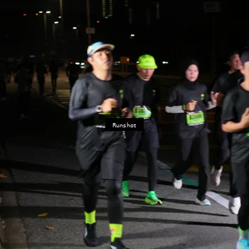 Runner Photo 5651177