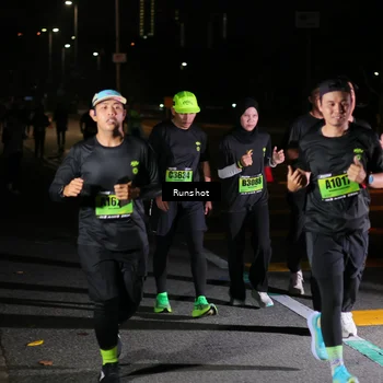 Runner Photo 5651179
