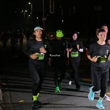Runner Photo 5651181