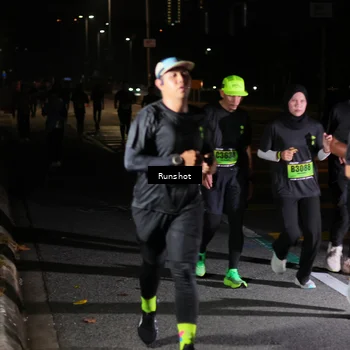 Runner Photo 5651182