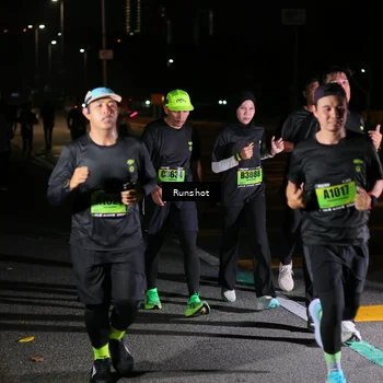 Runner Photo 5651184