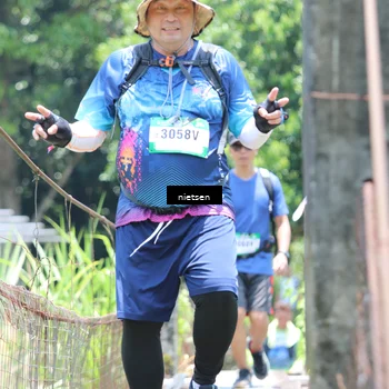 Runner Photo 5651186