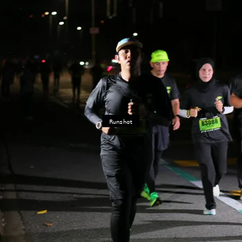 Runner Photo 5651187