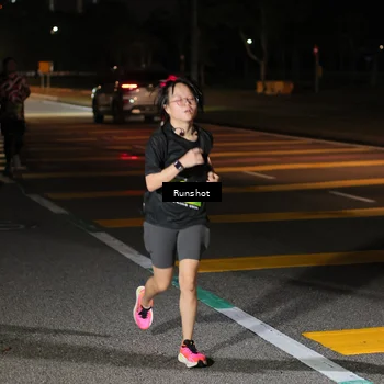 Runner Photo 5651189