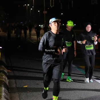 Runner Photo 5651191