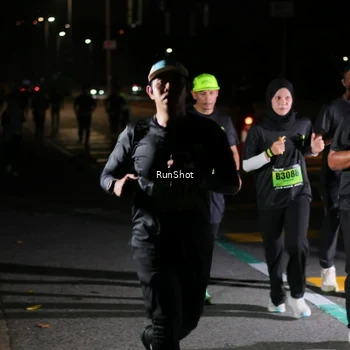 Runner Photo 5651194