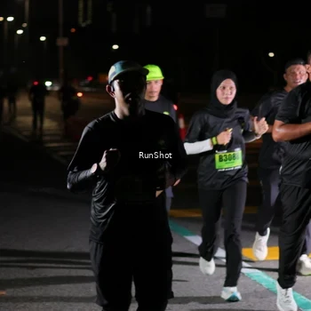 Runner Photo 5651195