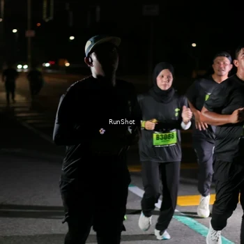 Runner Photo 5651196