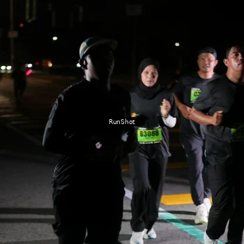 Runner Photo 5651198