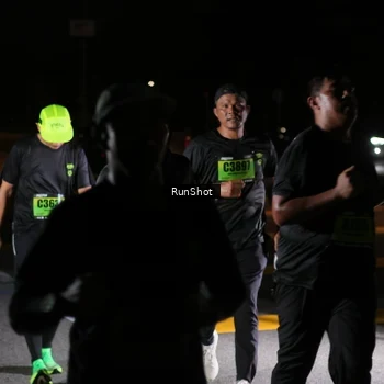 Runner Photo 5651205