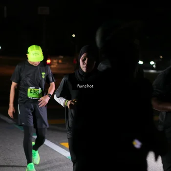 Runner Photo 5651206